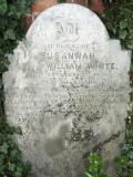 image of grave number 110779